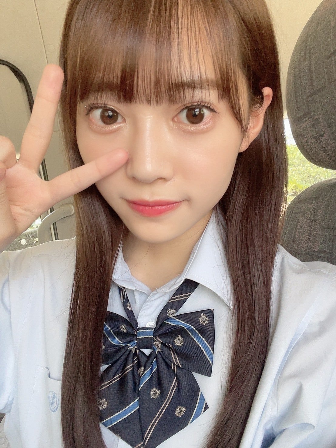 キサラ（提供写真）