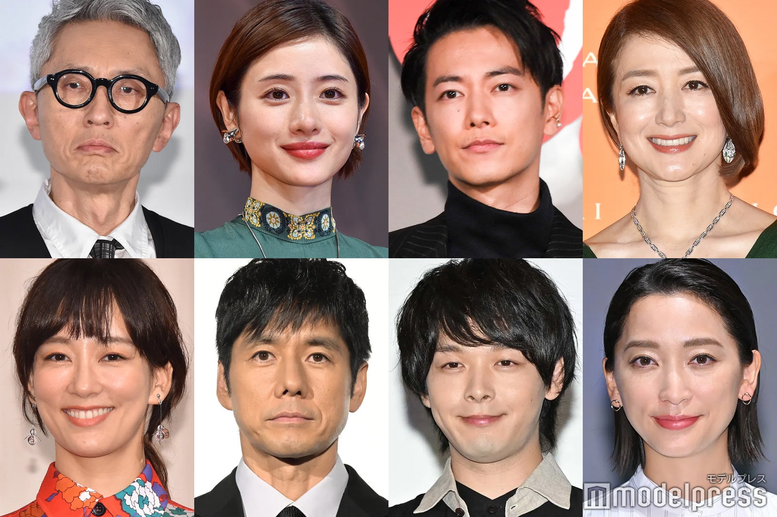 ＜終了＞【読者アンケート】あなたが思う名グルメドラマは？