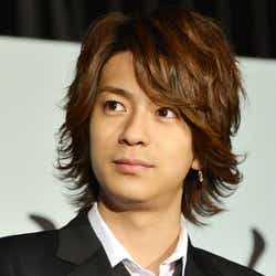モデルプレス - 三浦翔平、芸能界での方向性に迷い