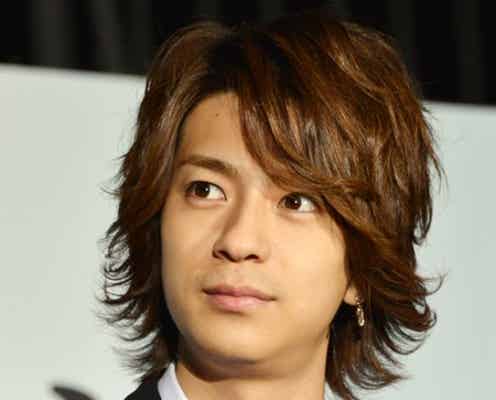 三浦翔平、芸能界での方向性に迷い