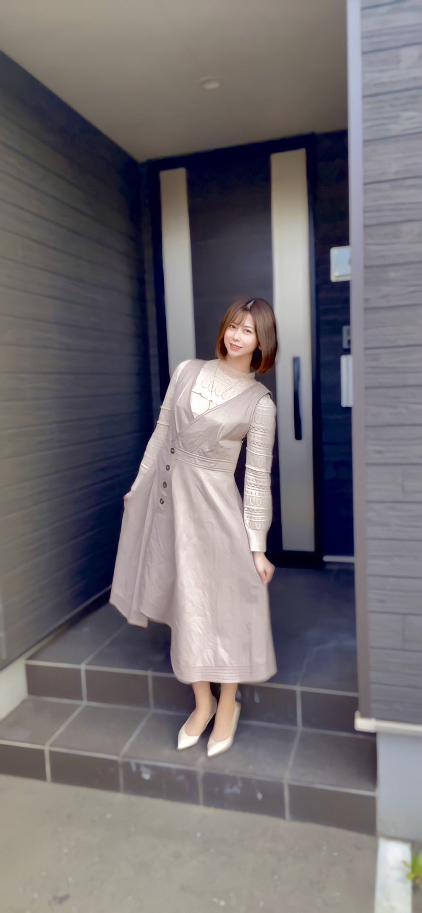 歌姫りか（提供画像）