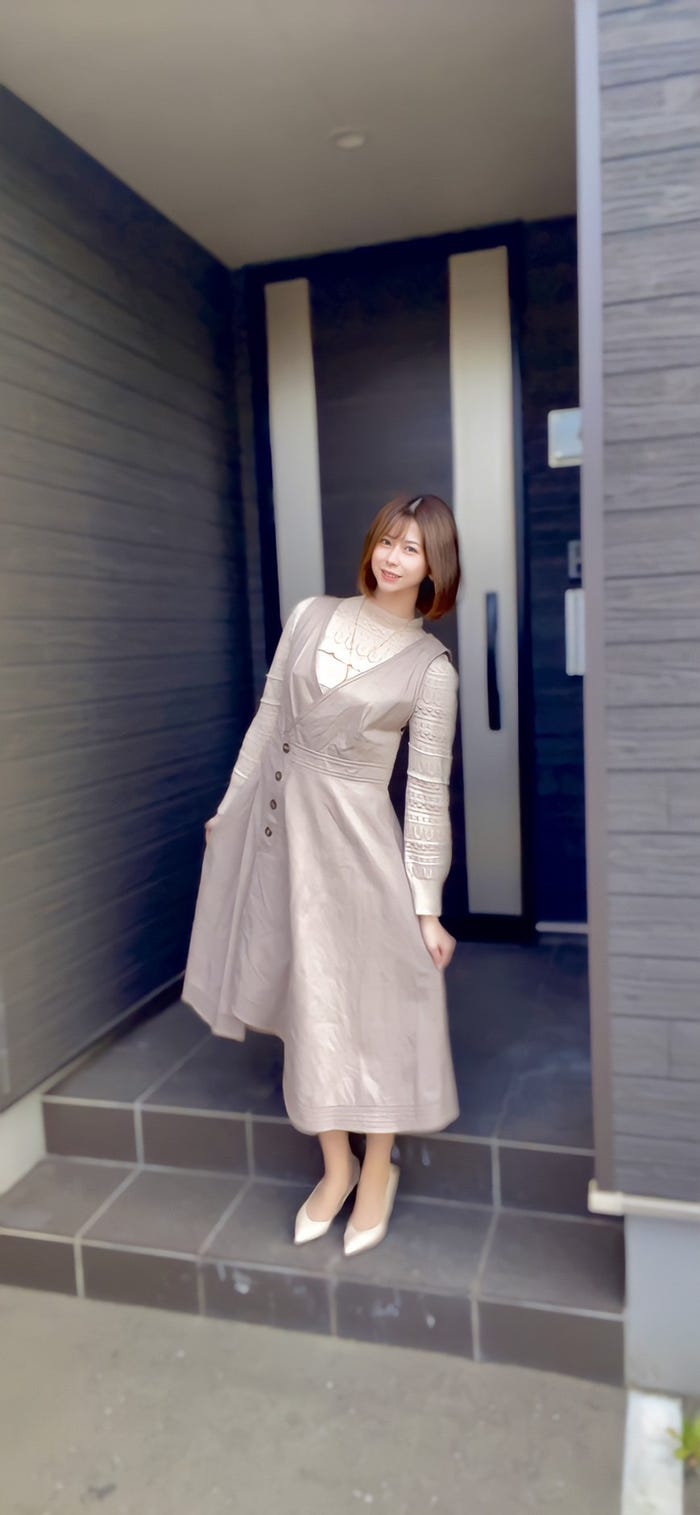 歌姫りか(提供画像)