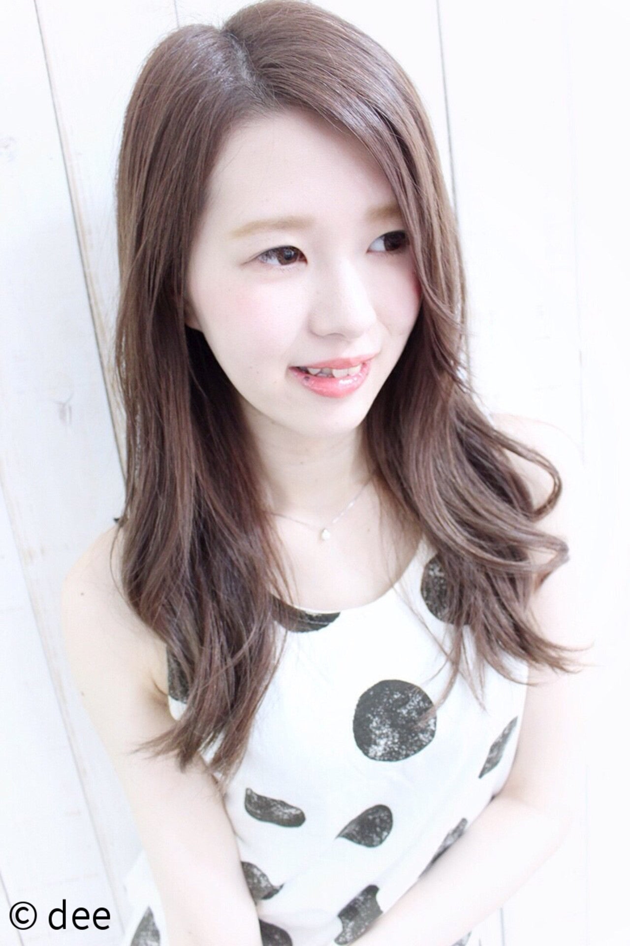 bff5d1cc3deb0e4e3a441cca983a5476_09d13ab