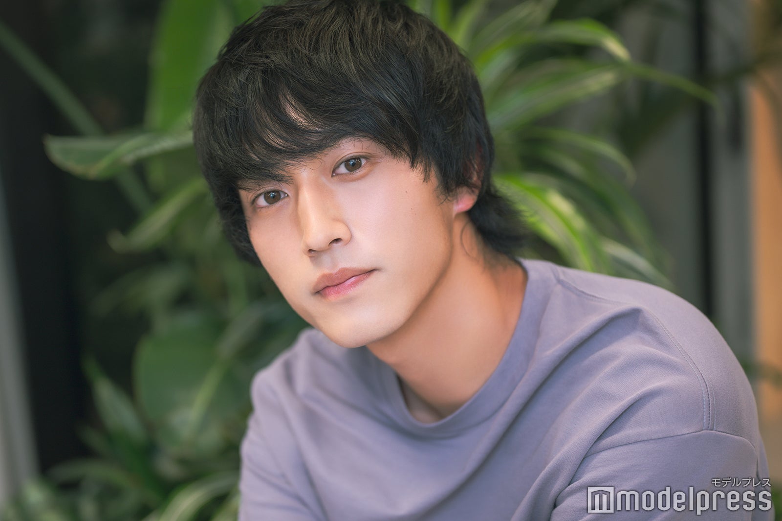 杉野遥亮、“仕事は二の次”変化した俳優としてのスタンス 主演ならではの葛藤も語る「いっぱいいっぱいになっていた」＜「ばらかもん」インタビュー＞