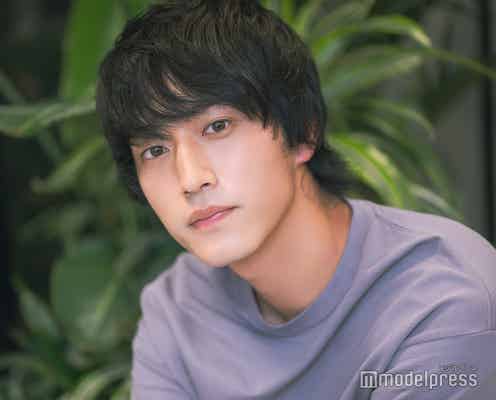 杉野遥亮、“仕事は二の次”変化した俳優としてのスタンス 主演ならではの葛藤も語る「いっぱいいっぱいになっていた」<「ばらかもん」インタビュー>