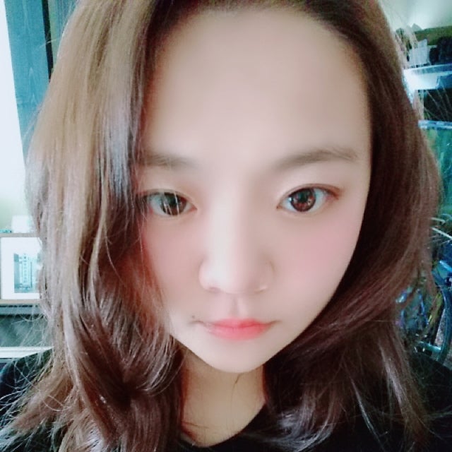 「FRESH CAMPUS CONTEST 2019」三次エントリー通過者（提供画像）