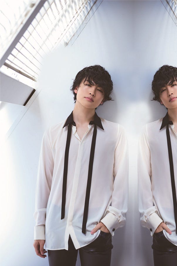 増子敦貴/本誌カット (提供写真)