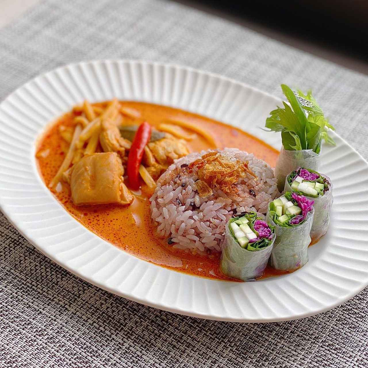 世界の味を即 再現 カルディ で買うべき おうちご飯格上げフード 4選 モデルプレス