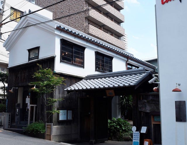 “専門店”が今話題♡