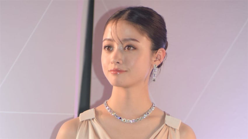 小栗旬、橋本環奈、中島健人ら人気俳優が配信ドラマに続々参戦 いま「配信」を選ぶ納得の事情
