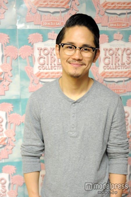 憧れの俳優に長瀬智也、山田孝之らの名を挙げた宮城大樹