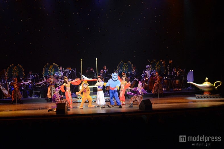 「バレンタイン・ナイト2015」