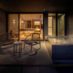 界 草津(提供写真)