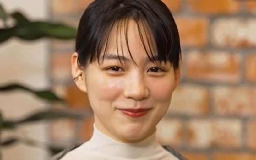 のん、ライバルは藤木直人！？「初段をとりたい！」2026年の野望を藤井聡太竜王・名人に直訴「お待ちしています」