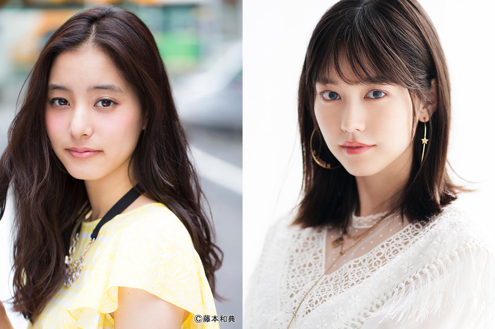 新木優子＆桐谷美玲ら美女集結 注目のイケメン俳優・小関裕太＆神尾楓珠も登場「東京ガールズコレクション2019S／S」