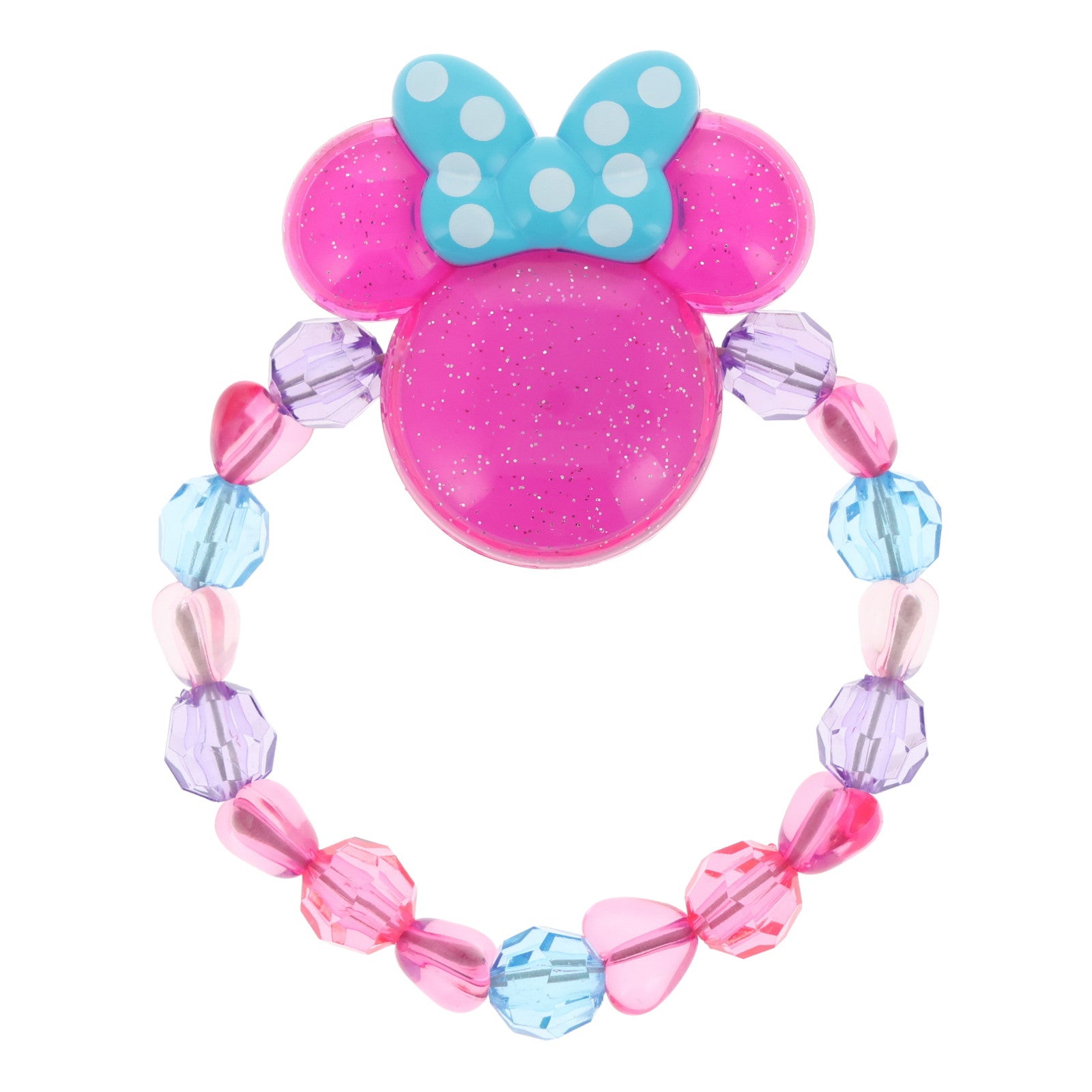 光るおもちゃ¥1,900（C） Disney