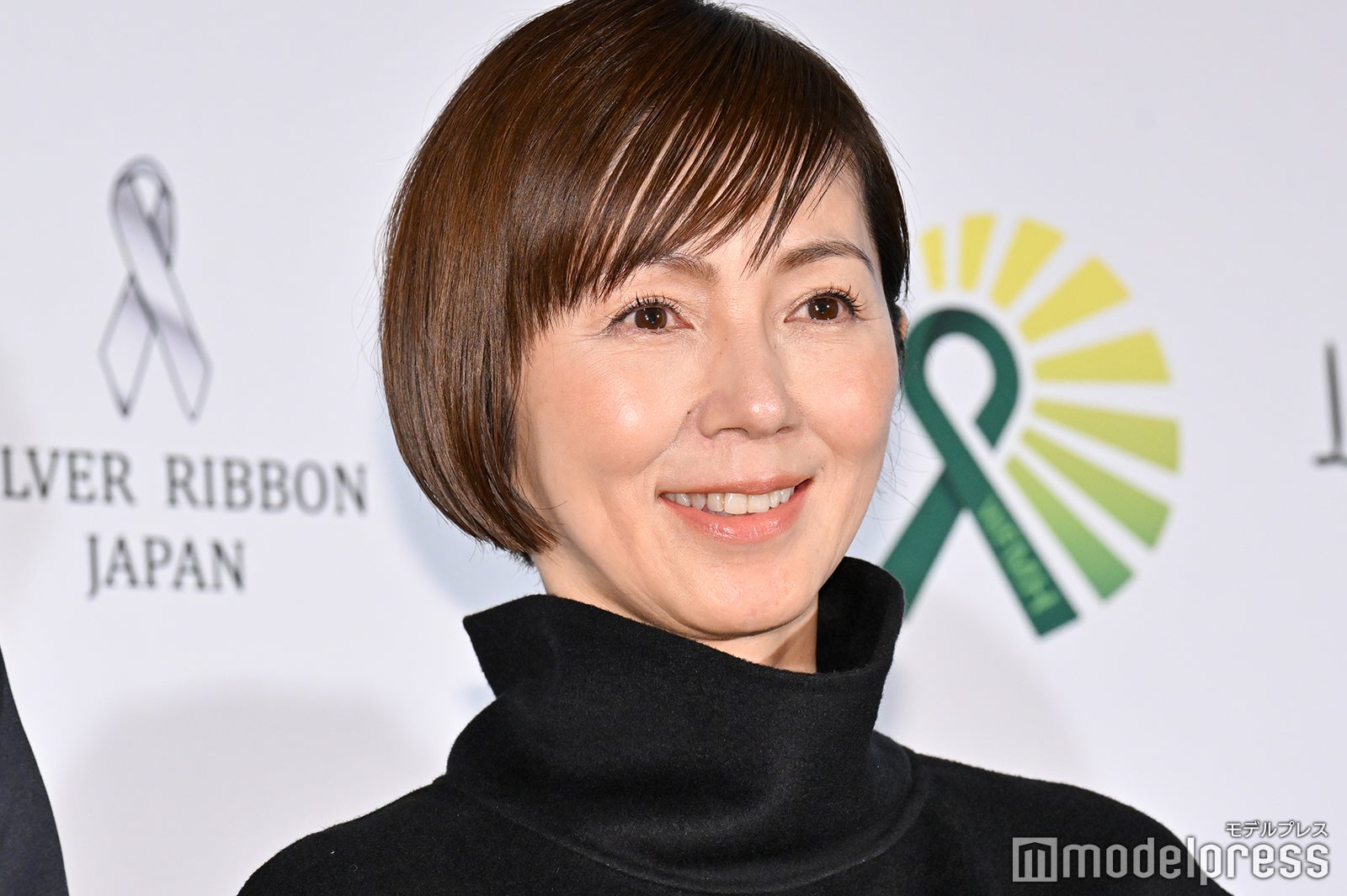 渡辺満里奈（C）モデルプレス