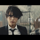 欅坂46平手友梨奈 平井堅とコラボステージで迫真のダンス披露 鳥肌立った ゾクゾクした と反響 17fns歌謡祭 モデルプレス 欅坂46平手友梨奈 平井堅とコラボステージで迫真のダンス披露 鳥肌立った ゾクゾクした と反響 17fns歌謡祭 モデルプレス