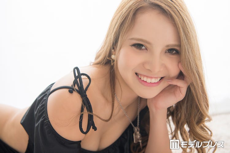 クロちゃんと3ヶ月 ガチ共同生活 の裏側 キスは素でした 台本なし 蘭がクロちゃんに好意を寄せた理由 モンスターハウス インタビュー モデルプレス クロちゃんと3ヶ月 ガチ共同生活 の裏側 キスは素でした 台本なし 蘭がクロちゃんに好意を寄せた理由 モンスターハウス インタビュー モデルプレス