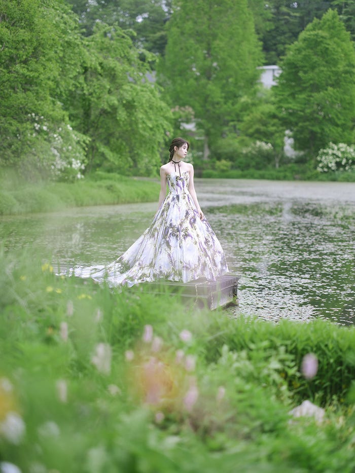 高橋ひかる/アザーカット(提供写真)