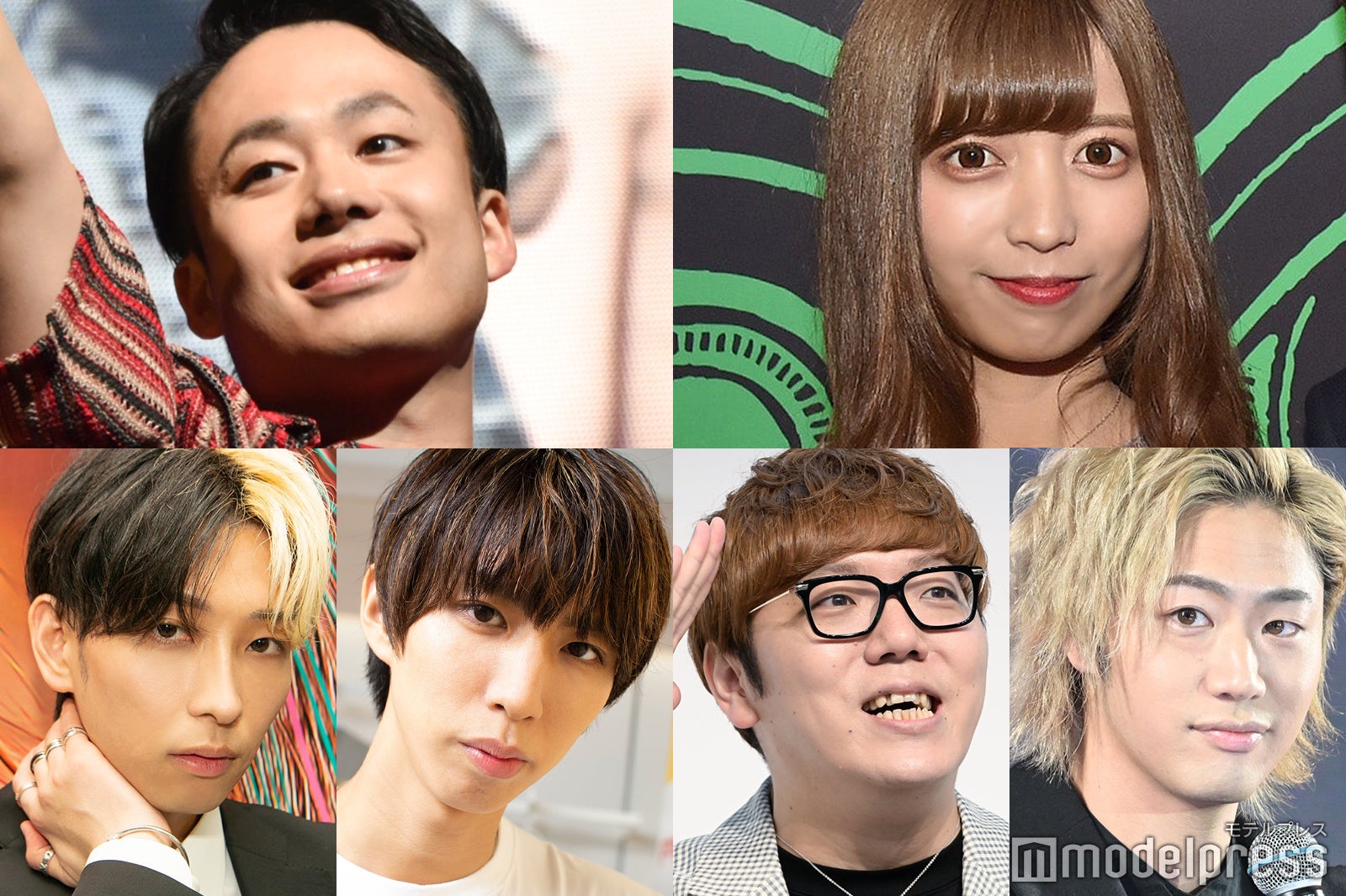 結婚のシルクロード＆ゆん、YouTuber界から祝福続々 HIKAKIN・はじめしゃちょー・東海オンエア・ヒカル…