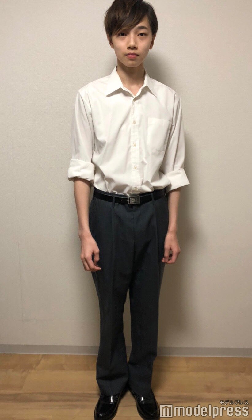 関東エリアの候補者