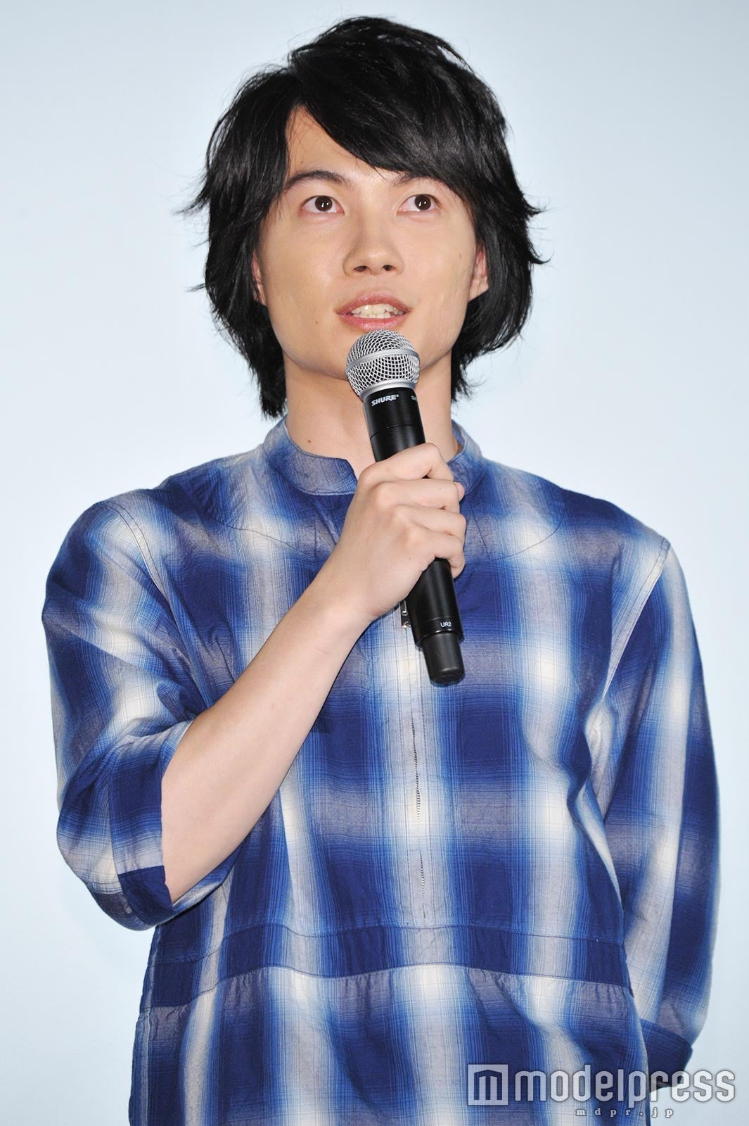 神木隆之介（C）モデルプレス