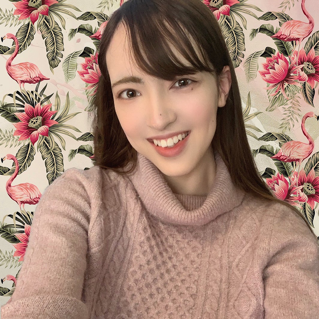 「FRESH CAMPUS CONTEST 2021」Aブロックエントリー通過者／提供画像