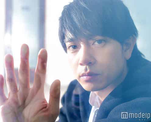 “歌手・青柳翔”のイメージ覆す挑戦  ファンの反応に驚く<モデルプレスインタビュー/後編>