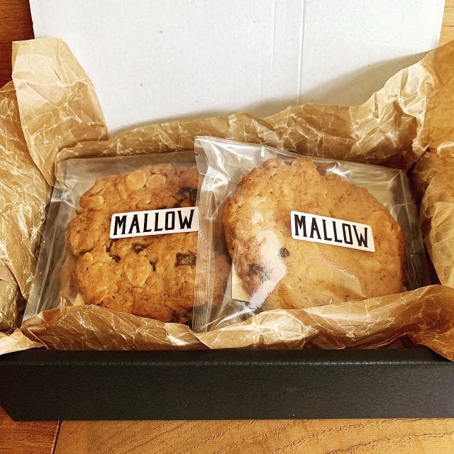 淡路島でプチトリップ！「グルメ＆スイーツ」を満喫しよう