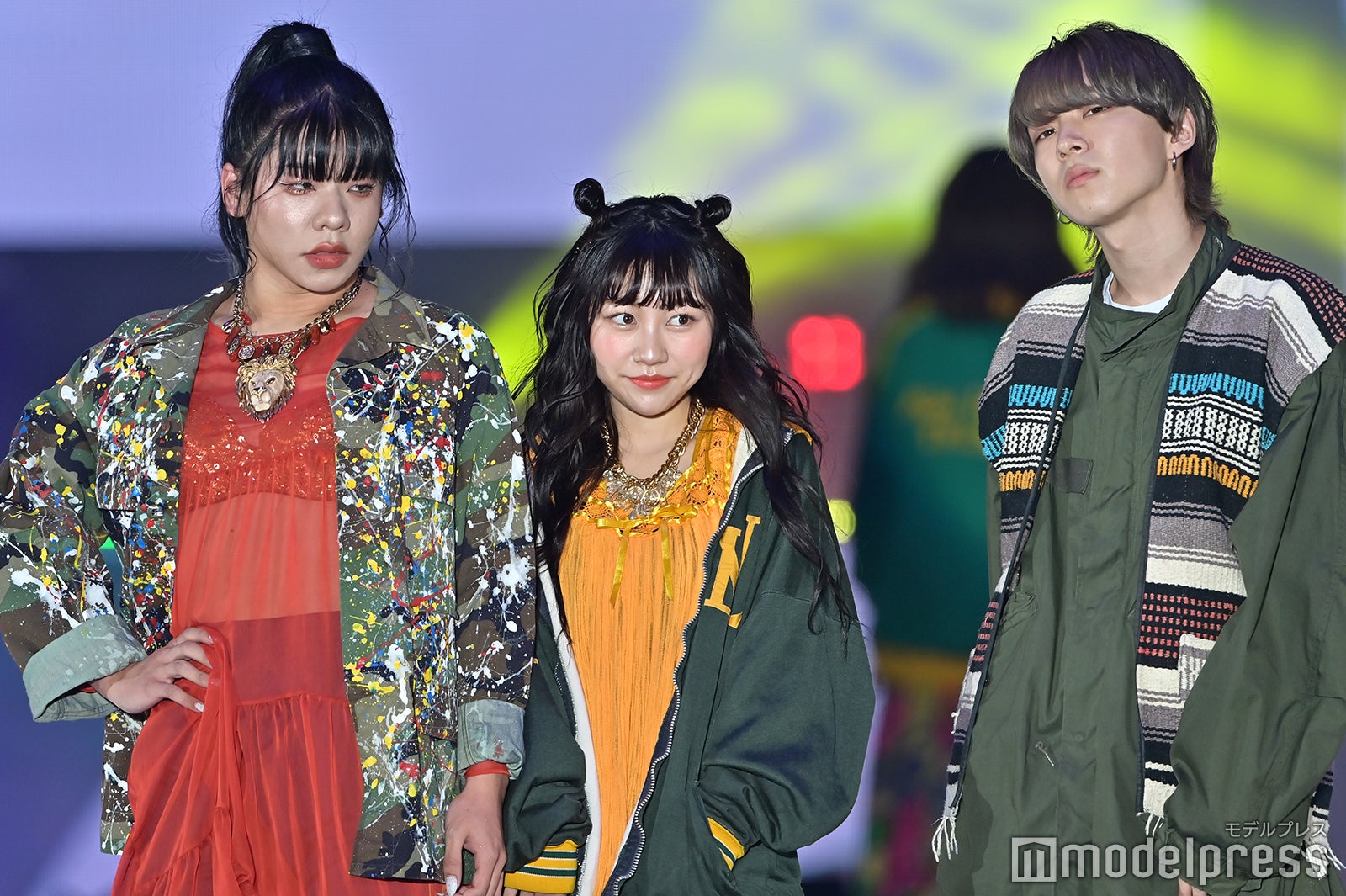 解散騒動のウチら3姉妹、3人揃って謝罪 今後のチャンネルにも言及