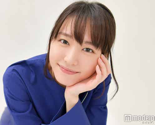 新垣結衣、世間の大きな期待になにを思う?「逃げ恥」「コード・ブルー」ヒットで常に注目の的<モデルプレス「ミックス。」インタビュー>