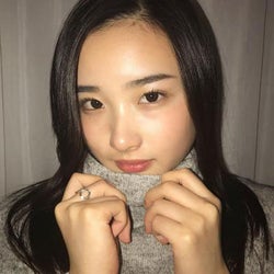 石原さとみ似と話題「オオカミくん」新メンバーに抜擢の「劇団4ドル50セント」安倍乙【注目の人物】