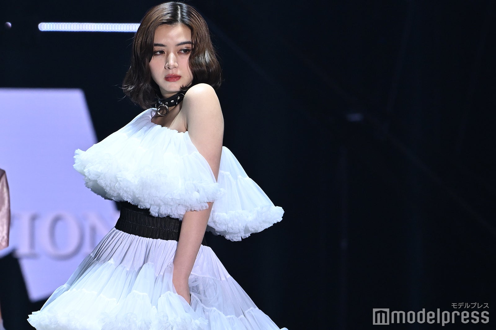 池田エライザ（C）モデルプレス