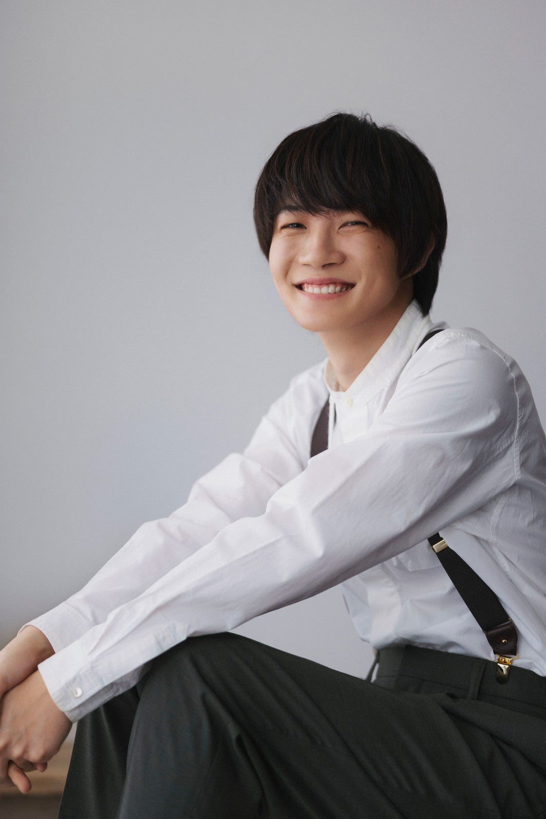 「紅白」見どころ追加発表 神木隆之介出演決定で浜辺美波と再会も＜第74回NHK紅白歌合戦＞