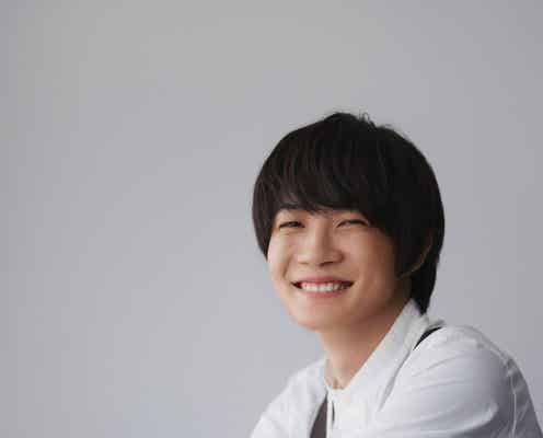 「紅白」見どころ追加発表 神木隆之介出演決定で浜辺美波と再会も<第74回NHK紅白歌合戦>