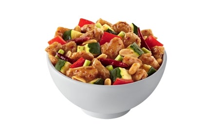 クオ・パオチキン／画像提供：I＆P RUNWAY JAPAN