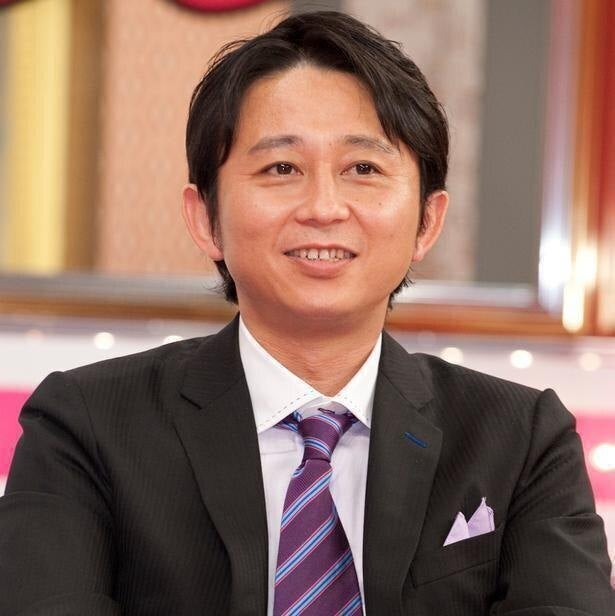 有吉弘行が草薙航基と岩倉美里の2人に 恋もしてほしいし ケンカもしてほしい とリクエスト モデルプレス 有吉弘行が草薙航基と岩倉美里の2人に 恋もしてほしいし ケンカもしてほしい とリクエスト モデルプレス