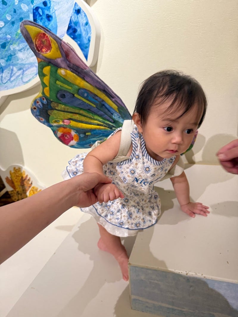 山本圭壱ブログより