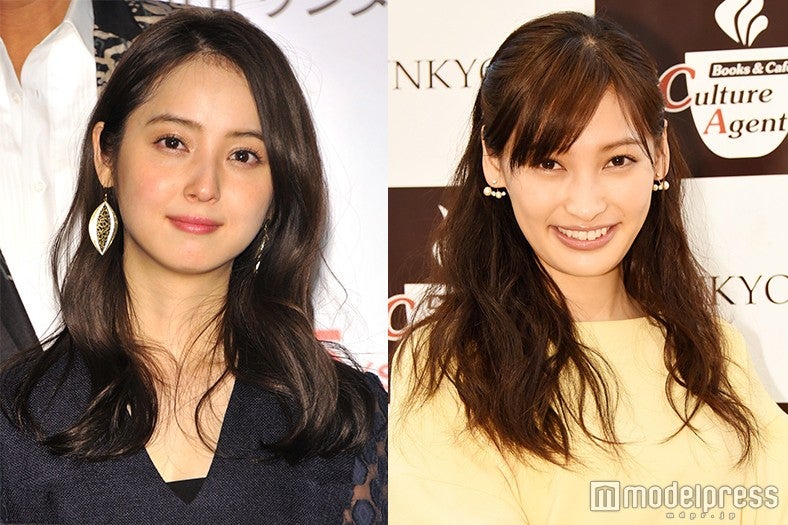 佐々木希＆大政絢が温泉、USJ…2泊3日の旅行記に反響「眼福」