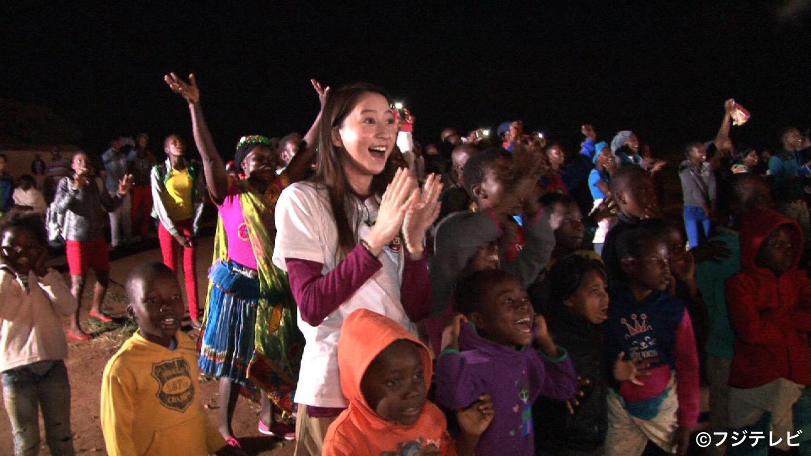 NEWS小山慶一郎＆KAT-TUN中丸雄一、6年ぶりにタッグ「非常にやりやすかった」 上田竜也も登場