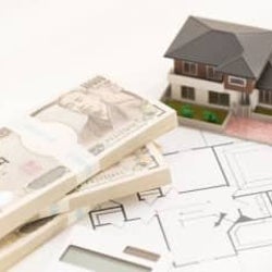 誰でも1000万円貯金できる!達成するための家計見直し術