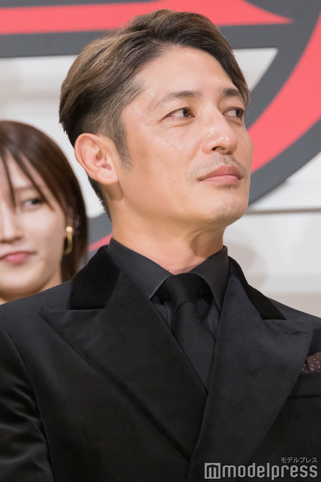 玉木宏（C）モデルプレス