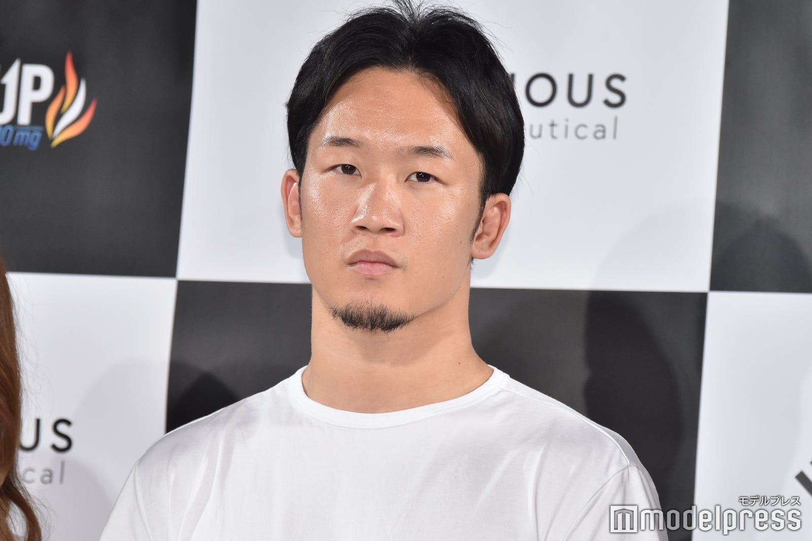 朝倉未来、Twitterアカウント閉鎖を発表 理由も明かす