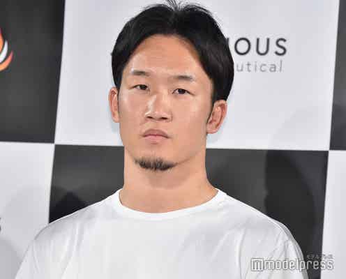 朝倉未来、Twitterアカウント閉鎖を発表 理由も明かす