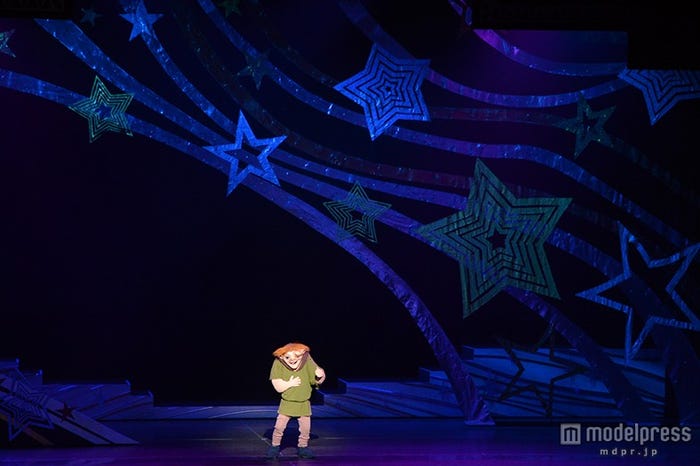 「七夕ウィッシング2014」