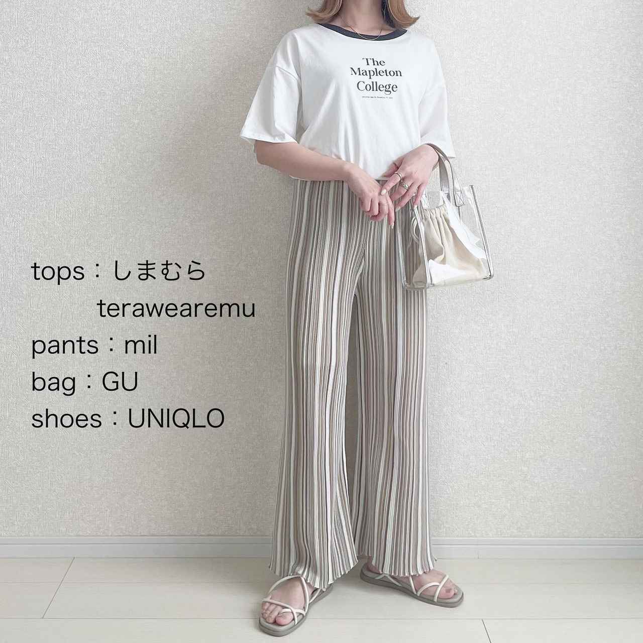 画像3: