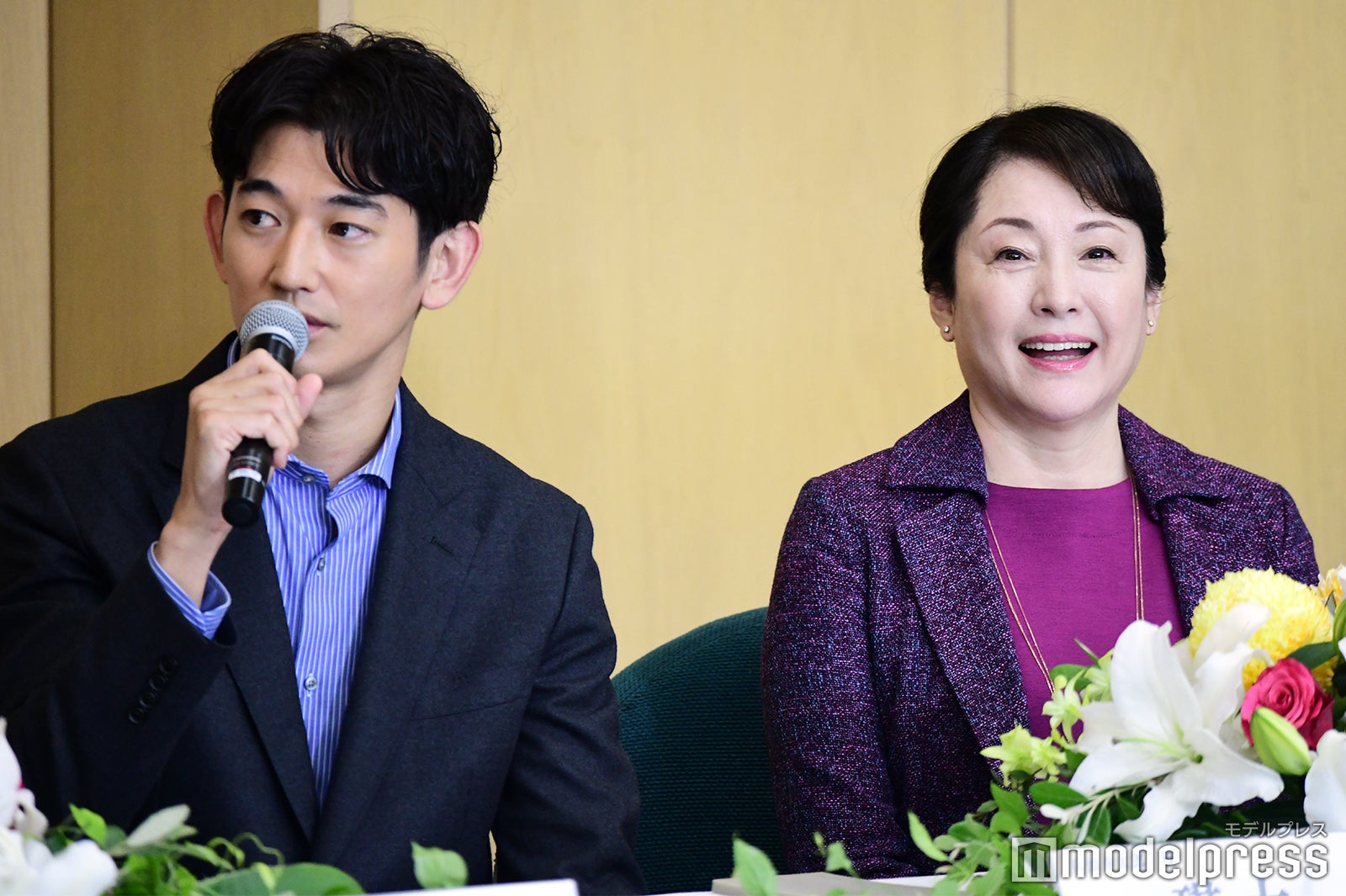 瑛太 宮崎あおいとの 長年の恋 実る あしたの家族 モデルプレス 瑛太 宮崎あおいとの 長年の恋 実る あしたの家族 モデルプレス