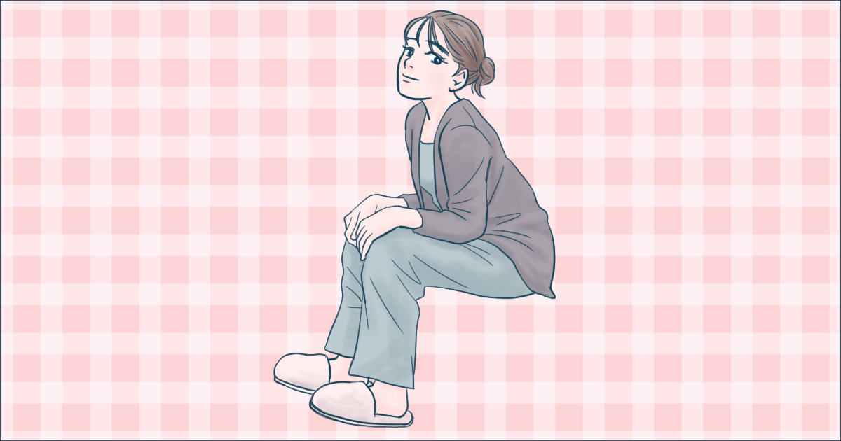 0おすすめ243_ファッション_Michika