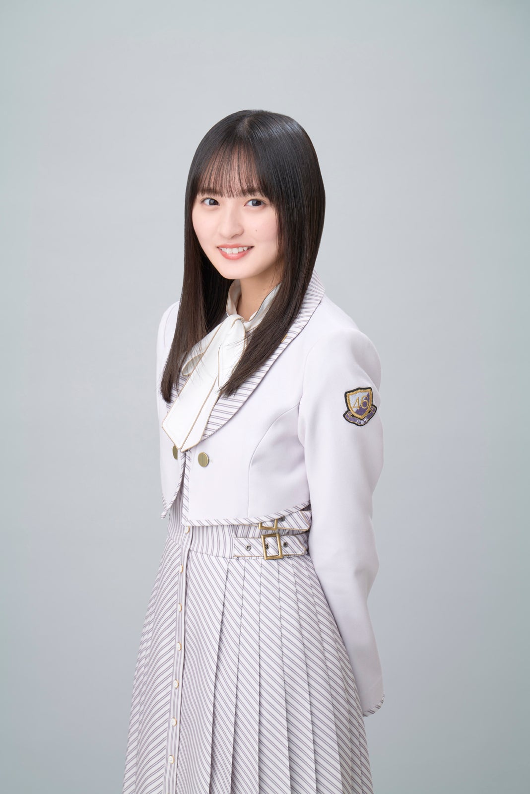 乃木坂46遠藤さくら、朝ドラ初出演「らんまん」最終章のキャスト発表